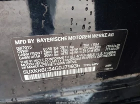 BMW X5 * XDRIVE50I * CARFAX * БЕЗ ПЪРВОНАЧАЛНА ВНОСКА - 9800 € / 19167.13 лв. - 36643394 9 | Car24.bg BMW X5 * XDRIVE50I * CARFAX * БЕЗ ПЪРВОНАЧАЛНА ВНОСКА - 9800 € / 19167.13 лв. - 36643394 9