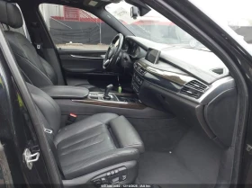 BMW X5 * XDRIVE50I * CARFAX * БЕЗ ПЪРВОНАЧАЛНА ВНОСКА - 9800 € / 19167.13 лв. - 36643394 5 | Car24.bg BMW X5 * XDRIVE50I * CARFAX * БЕЗ ПЪРВОНАЧАЛНА ВНОСКА - 9800 € / 19167.13 лв. - 36643394 5