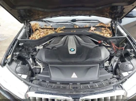 BMW X5 * XDRIVE50I * CARFAX * БЕЗ ПЪРВОНАЧАЛНА ВНОСКА - 9800 € / 19167.13 лв. - 36643394 10 | Car24.bg BMW X5 * XDRIVE50I * CARFAX * БЕЗ ПЪРВОНАЧАЛНА ВНОСКА - 9800 € / 19167.13 лв. - 36643394 10