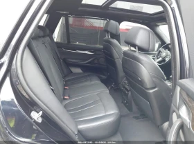 BMW X5 * XDRIVE50I * CARFAX * БЕЗ ПЪРВОНАЧАЛНА ВНОСКА - 9800 € / 19167.13 лв. - 36643394 8 | Car24.bg BMW X5 * XDRIVE50I * CARFAX * БЕЗ ПЪРВОНАЧАЛНА ВНОСКА - 9800 € / 19167.13 лв. - 36643394 8