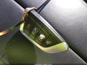 BMW X5 * XDRIVE50I * CARFAX * БЕЗ ПЪРВОНАЧАЛНА ВНОСКА - 9800 € / 19167.13 лв. - 36643394 11 | Car24.bg BMW X5 * XDRIVE50I * CARFAX * БЕЗ ПЪРВОНАЧАЛНА ВНОСКА - 9800 € / 19167.13 лв. - 36643394 11