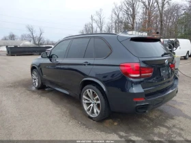 BMW X5 * XDRIVE50I * CARFAX * БЕЗ ПЪРВОНАЧАЛНА ВНОСКА - 9800 € / 19167.13 лв. - 36643394 3 | Car24.bg BMW X5 * XDRIVE50I * CARFAX * БЕЗ ПЪРВОНАЧАЛНА ВНОСКА - 9800 € / 19167.13 лв. - 36643394 3