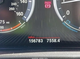 BMW X5 * XDRIVE50I * CARFAX * БЕЗ ПЪРВОНАЧАЛНА ВНОСКА - 9800 € / 19167.13 лв. - 36643394 15 | Car24.bg BMW X5 * XDRIVE50I * CARFAX * БЕЗ ПЪРВОНАЧАЛНА ВНОСКА - 9800 € / 19167.13 лв. - 36643394 15