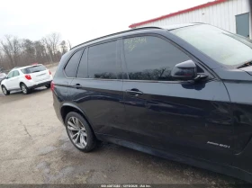 BMW X5 * XDRIVE50I * CARFAX * БЕЗ ПЪРВОНАЧАЛНА ВНОСКА - 9800 € / 19167.13 лв. - 36643394 13 | Car24.bg BMW X5 * XDRIVE50I * CARFAX * БЕЗ ПЪРВОНАЧАЛНА ВНОСКА - 9800 € / 19167.13 лв. - 36643394 13