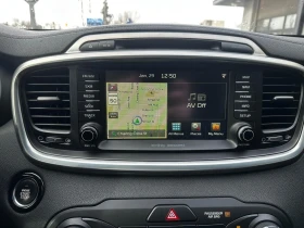 Kia Sorento * SX Limited* АвтоКредит (ЦЕНА ДО БГ) - 14199 € / 27770.83 лв. - 58404324 11 | Car24.bg Kia Sorento * SX Limited* АвтоКредит (ЦЕНА ДО БГ) - 14199 € / 27770.83 лв. - 58404324 11