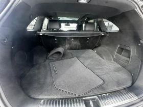 Kia Sorento * SX Limited* АвтоКредит (ЦЕНА ДО БГ) - 14199 € / 27770.83 лв. - 58404324 6 | Car24.bg Kia Sorento * SX Limited* АвтоКредит (ЦЕНА ДО БГ) - 14199 € / 27770.83 лв. - 58404324 6