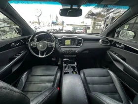 Kia Sorento * SX Limited* АвтоКредит (ЦЕНА ДО БГ) - 14199 € / 27770.83 лв. - 58404324 8 | Car24.bg Kia Sorento * SX Limited* АвтоКредит (ЦЕНА ДО БГ) - 14199 € / 27770.83 лв. - 58404324 8