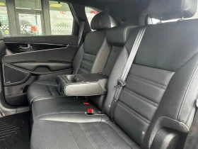 Kia Sorento * SX Limited* АвтоКредит (ЦЕНА ДО БГ) - 14199 € / 27770.83 лв. - 58404324 15 | Car24.bg Kia Sorento * SX Limited* АвтоКредит (ЦЕНА ДО БГ) - 14199 € / 27770.83 лв. - 58404324 15