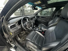 Kia Sorento * SX Limited* АвтоКредит (ЦЕНА ДО БГ) - 14199 € / 27770.83 лв. - 58404324 7 | Car24.bg Kia Sorento * SX Limited* АвтоКредит (ЦЕНА ДО БГ) - 14199 € / 27770.83 лв. - 58404324 7