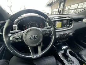 Kia Sorento * SX Limited* АвтоКредит (ЦЕНА ДО БГ) - 14199 € / 27770.83 лв. - 58404324 9 | Car24.bg Kia Sorento * SX Limited* АвтоКредит (ЦЕНА ДО БГ) - 14199 € / 27770.83 лв. - 58404324 9
