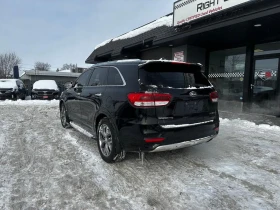 Kia Sorento * SX Limited* АвтоКредит (ЦЕНА ДО БГ) - 14199 € / 27770.83 лв. - 58404324 5 | Car24.bg Kia Sorento * SX Limited* АвтоКредит (ЦЕНА ДО БГ) - 14199 € / 27770.83 лв. - 58404324 5