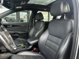 Kia Sorento * SX Limited* АвтоКредит (ЦЕНА ДО БГ) - 14199 € / 27770.83 лв. - 58404324 12 | Car24.bg Kia Sorento * SX Limited* АвтоКредит (ЦЕНА ДО БГ) - 14199 € / 27770.83 лв. - 58404324 12