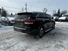 Kia Sorento * SX Limited* АвтоКредит (ЦЕНА ДО БГ) - 14199 € / 27770.83 лв. - 58404324 4 | Car24.bg Kia Sorento * SX Limited* АвтоКредит (ЦЕНА ДО БГ) - 14199 € / 27770.83 лв. - 58404324 4