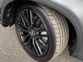 Mercedes-Benz GLC 43 AMG COUPE/BURMESTER/ПАНОРАМА/360 - 43900 € / 85860.94 лв. - 66721757 6 | Car24.bg Mercedes-Benz GLC 43 AMG COUPE/BURMESTER/ПАНОРАМА/360 - 43900 € / 85860.94 лв. - 66721757 6