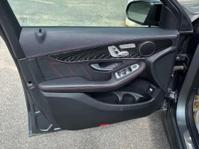 Mercedes-Benz GLC 43 AMG COUPE/BURMESTER/ПАНОРАМА/360 - 43900 € / 85860.94 лв. - 66721757 10 | Car24.bg Mercedes-Benz GLC 43 AMG COUPE/BURMESTER/ПАНОРАМА/360 - 43900 € / 85860.94 лв. - 66721757 10