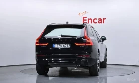 Volvo XC60 * B6 | R-Design | 4x4 | PILOT ASSIST | HUD | 360 К | Auto.bg — изображение 13 Volvo XC60 * B6 | R-Design | 4x4 | PILOT ASSIST | HUD | 360 К | Auto.bg — изображение 13