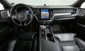 Volvo XC60 * B6 | R-Design | 4x4 | PILOT ASSIST | HUD | 360 К | Auto.bg — изображение 16 Volvo XC60 * B6 | R-Design | 4x4 | PILOT ASSIST | HUD | 360 К | Auto.bg — изображение 16