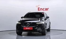 Volvo XC60 * B6 | R-Design | 4x4 | PILOT ASSIST | HUD | 360 К | Auto.bg — изображение 12 Volvo XC60 * B6 | R-Design | 4x4 | PILOT ASSIST | HUD | 360 К | Auto.bg — изображение 12