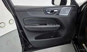Volvo XC60 * B6 | R-Design | 4x4 | PILOT ASSIST | HUD | 360 К | Auto.bg — изображение 7 Volvo XC60 * B6 | R-Design | 4x4 | PILOT ASSIST | HUD | 360 К | Auto.bg — изображение 7