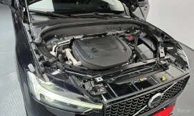 Volvo XC60 * B6 | R-Design | 4x4 | PILOT ASSIST | HUD | 360 К | Auto.bg — изображение 15 Volvo XC60 * B6 | R-Design | 4x4 | PILOT ASSIST | HUD | 360 К | Auto.bg — изображение 15