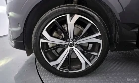 Volvo XC60 * B6 | R-Design | 4x4 | PILOT ASSIST | HUD | 360 К | Auto.bg — изображение 14 Volvo XC60 * B6 | R-Design | 4x4 | PILOT ASSIST | HUD | 360 К | Auto.bg — изображение 14