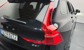 Volvo XC60 * B6 | R-Design | 4x4 | PILOT ASSIST | HUD | 360 К | Auto.bg — изображение 6 Volvo XC60 * B6 | R-Design | 4x4 | PILOT ASSIST | HUD | 360 К | Auto.bg — изображение 6