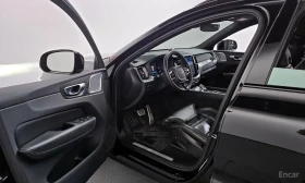Volvo XC60 * B6 | R-Design | 4x4 | PILOT ASSIST | HUD | 360 К | Auto.bg — изображение 3 Volvo XC60 * B6 | R-Design | 4x4 | PILOT ASSIST | HUD | 360 К | Auto.bg — изображение 3