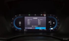Volvo XC60 * B6 | R-Design | 4x4 | PILOT ASSIST | HUD | 360 К | Auto.bg — изображение 17 Volvo XC60 * B6 | R-Design | 4x4 | PILOT ASSIST | HUD | 360 К | Auto.bg — изображение 17