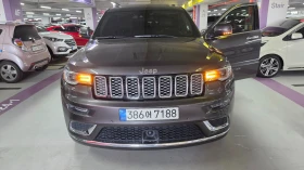 Jeep Grand cherokee 3.6 SUMMIT* FULL* КРАЙНА ЦЕНА ДО БЪЛГАРИЯ* | Auto.bg — изображение 2 Jeep Grand cherokee 3.6 SUMMIT* FULL* КРАЙНА ЦЕНА ДО БЪЛГАРИЯ* | Auto.bg — изображение 2