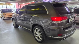 Jeep Grand cherokee 3.6 SUMMIT* FULL* КРАЙНА ЦЕНА ДО БЪЛГАРИЯ* | Auto.bg — изображение 6 Jeep Grand cherokee 3.6 SUMMIT* FULL* КРАЙНА ЦЕНА ДО БЪЛГАРИЯ* | Auto.bg — изображение 6