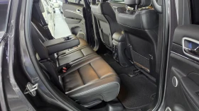 Jeep Grand cherokee 3.6 SUMMIT* FULL* КРАЙНА ЦЕНА ДО БЪЛГАРИЯ* | Auto.bg — изображение 15 Jeep Grand cherokee 3.6 SUMMIT* FULL* КРАЙНА ЦЕНА ДО БЪЛГАРИЯ* | Auto.bg — изображение 15