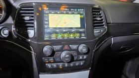Jeep Grand cherokee 3.6 SUMMIT* FULL* КРАЙНА ЦЕНА ДО БЪЛГАРИЯ* | Auto.bg — изображение 13 Jeep Grand cherokee 3.6 SUMMIT* FULL* КРАЙНА ЦЕНА ДО БЪЛГАРИЯ* | Auto.bg — изображение 13