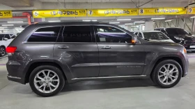 Jeep Grand cherokee 3.6 SUMMIT* FULL* КРАЙНА ЦЕНА ДО БЪЛГАРИЯ* | Auto.bg — изображение 4 Jeep Grand cherokee 3.6 SUMMIT* FULL* КРАЙНА ЦЕНА ДО БЪЛГАРИЯ* | Auto.bg — изображение 4