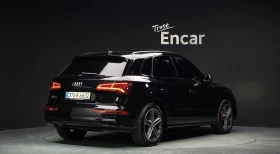 Audi SQ5 3.0 TDI| HEAD UP| ПАНОРАМА| KAMЕРИ| ПОДГРЕВИ и още | Auto.bg — изображение 2 Audi SQ5 3.0 TDI| HEAD UP| ПАНОРАМА| KAMЕРИ| ПОДГРЕВИ и още | Auto.bg — изображение 2