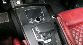 Audi SQ5 3.0 TDI| HEAD UP| ПАНОРАМА| KAMЕРИ| ПОДГРЕВИ и още | Auto.bg — изображение 9 Audi SQ5 3.0 TDI| HEAD UP| ПАНОРАМА| KAMЕРИ| ПОДГРЕВИ и още | Auto.bg — изображение 9