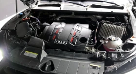Audi SQ5 3.0 TDI| HEAD UP| ПАНОРАМА| KAMЕРИ| ПОДГРЕВИ и още | Auto.bg — изображение 6 Audi SQ5 3.0 TDI| HEAD UP| ПАНОРАМА| KAMЕРИ| ПОДГРЕВИ и още | Auto.bg — изображение 6