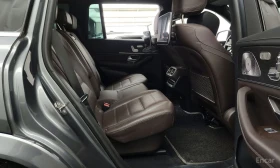 Mercedes-Benz GLS580 BURMESTER* ОБДУХВАНЕ* ДИСТРОНИК* 360КАМЕРА* ПАНОРА | Auto.bg — изображение 15 Mercedes-Benz GLS580 BURMESTER* ОБДУХВАНЕ* ДИСТРОНИК* 360КАМЕРА* ПАНОРА | Auto.bg — изображение 15