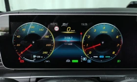 Mercedes-Benz GLS580 BURMESTER* ОБДУХВАНЕ* ДИСТРОНИК* 360КАМЕРА* ПАНОРА | Auto.bg — изображение 11 Mercedes-Benz GLS580 BURMESTER* ОБДУХВАНЕ* ДИСТРОНИК* 360КАМЕРА* ПАНОРА | Auto.bg — изображение 11