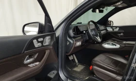 Mercedes-Benz GLS580 BURMESTER* ОБДУХВАНЕ* ДИСТРОНИК* 360КАМЕРА* ПАНОРА | Auto.bg — изображение 5 Mercedes-Benz GLS580 BURMESTER* ОБДУХВАНЕ* ДИСТРОНИК* 360КАМЕРА* ПАНОРА | Auto.bg — изображение 5