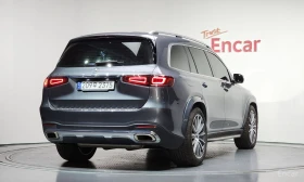 Mercedes-Benz GLS580 BURMESTER* ОБДУХВАНЕ* ДИСТРОНИК* 360КАМЕРА* ПАНОРА | Auto.bg — изображение 2 Mercedes-Benz GLS580 BURMESTER* ОБДУХВАНЕ* ДИСТРОНИК* 360КАМЕРА* ПАНОРА | Auto.bg — изображение 2
