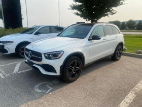 Mercedes-Benz GLC 300 * CARFAX * БЕЗ ПЪРВОНАЧАЛНА ВНОСКА - Car24.bg Mercedes-Benz GLC 300 * CARFAX * БЕЗ ПЪРВОНАЧАЛНА ВНОСКА