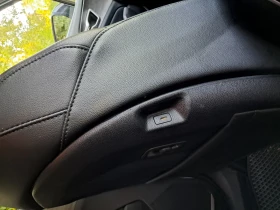 Kia Sportage - 24500 € / 47917.83 лв. - 22934721 9 | Car24.bg Kia Sportage - 24500 € / 47917.83 лв. - 22934721 9