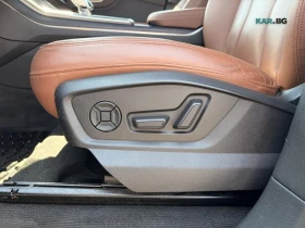 Audi Q7 Black optic * ACC * 360 * АвтоКредит * (ЦЕНА ДО БГ | Auto.bg — изображение 11 Audi Q7 Black optic * ACC * 360 * АвтоКредит * (ЦЕНА ДО БГ | Auto.bg — изображение 11