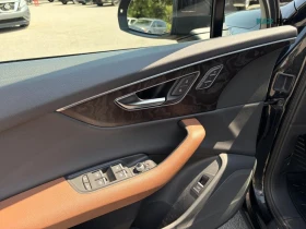 Audi Q7 Black optic * ACC * 360 * АвтоКредит * (ЦЕНА ДО БГ | Auto.bg — изображение 10 Audi Q7 Black optic * ACC * 360 * АвтоКредит * (ЦЕНА ДО БГ | Auto.bg — изображение 10