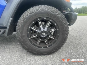 Jeep Wrangler undefined | Auto.bg — изображение 10 Jeep Wrangler undefined | Auto.bg — изображение 10