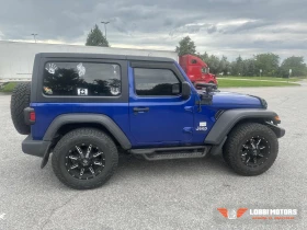 Jeep Wrangler undefined | Auto.bg — изображение 3 Jeep Wrangler undefined | Auto.bg — изображение 3