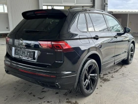 VW Tiguan 150ps* R Line* 4MOTION* DISTR* НАВИ* КАМЕРА - 19999 € - 22761569 5 | Car24.bg VW Tiguan 150ps* R Line* 4MOTION* DISTR* НАВИ* КАМЕРА - 19999 € - 22761569 5
