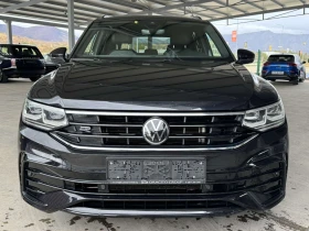 VW Tiguan 150ps* R Line* 4MOTION* DISTR* НАВИ* КАМЕРА - 19999 € - 22761569 8 | Car24.bg VW Tiguan 150ps* R Line* 4MOTION* DISTR* НАВИ* КАМЕРА - 19999 € - 22761569 8