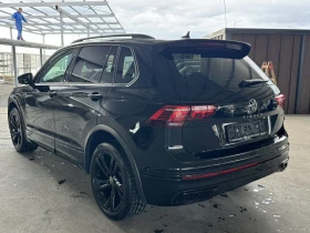 VW Tiguan 150ps* R Line* 4MOTION* DISTR* НАВИ* КАМЕРА - 19999 € - 22761569 3 | Car24.bg VW Tiguan 150ps* R Line* 4MOTION* DISTR* НАВИ* КАМЕРА - 19999 € - 22761569 3