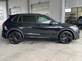 VW Tiguan 150ps* R Line* 4MOTION* DISTR* НАВИ* КАМЕРА - 19999 € - 22761569 6 | Car24.bg VW Tiguan 150ps* R Line* 4MOTION* DISTR* НАВИ* КАМЕРА - 19999 € - 22761569 6
